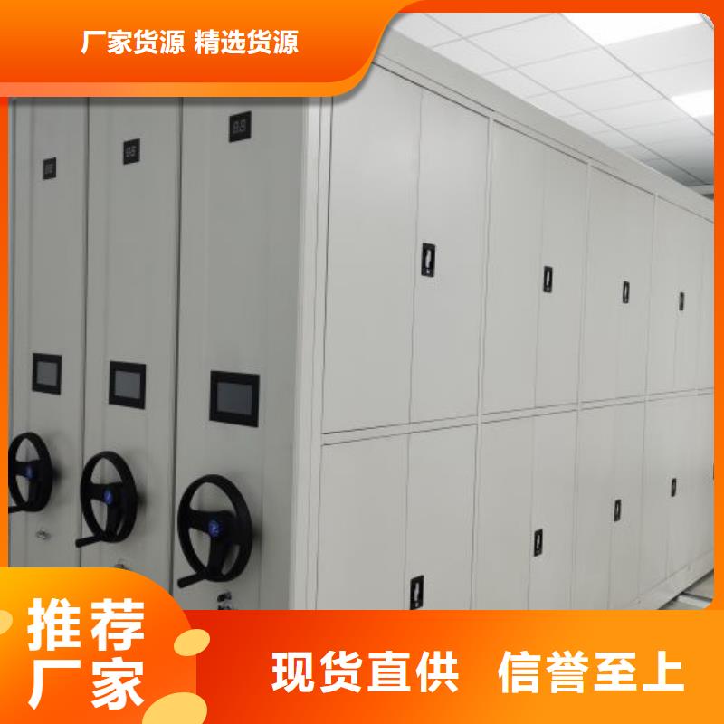 质量优的智能回转库本地厂家