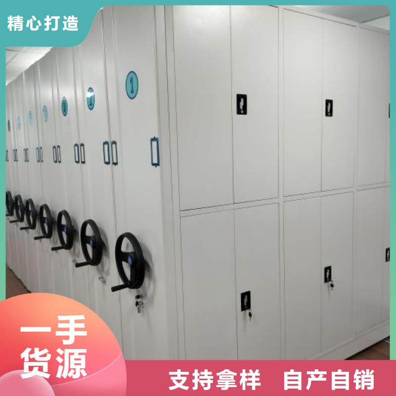 图书资料室书架-老客户喜爱