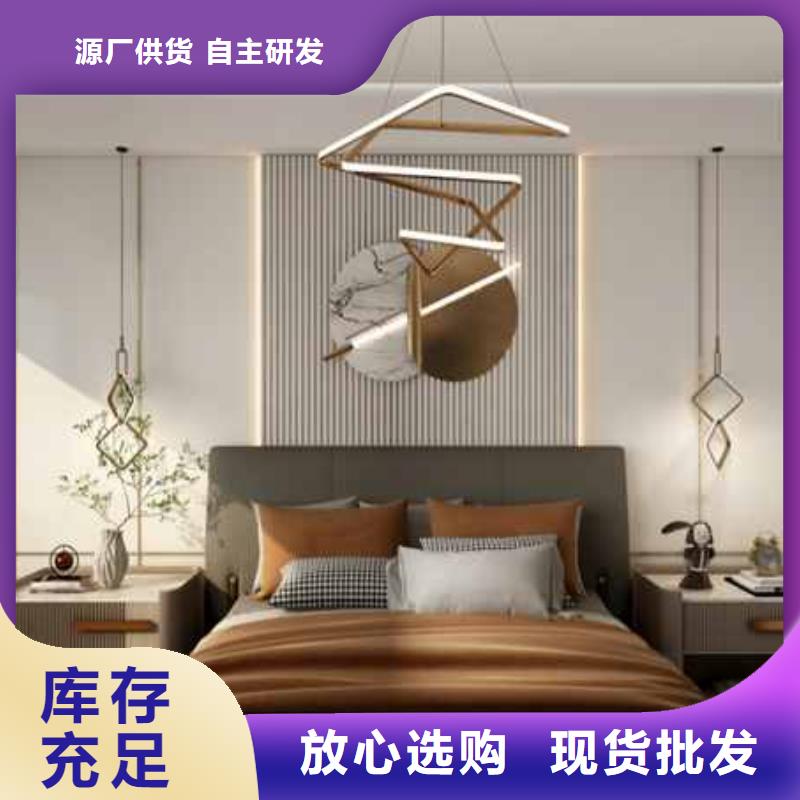 竹木纤维集成墙板-下水器厂家直销放心