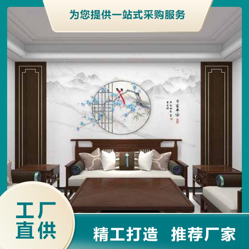 价格低的木饰面墙板优缺点现货厂家