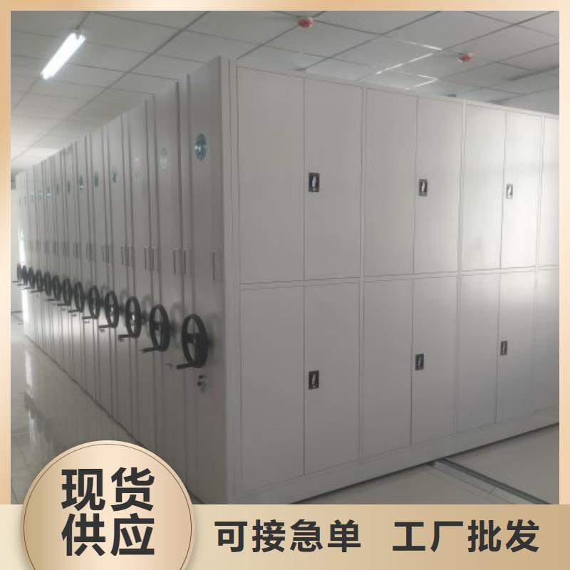 放心消费【凯美】智能回转库