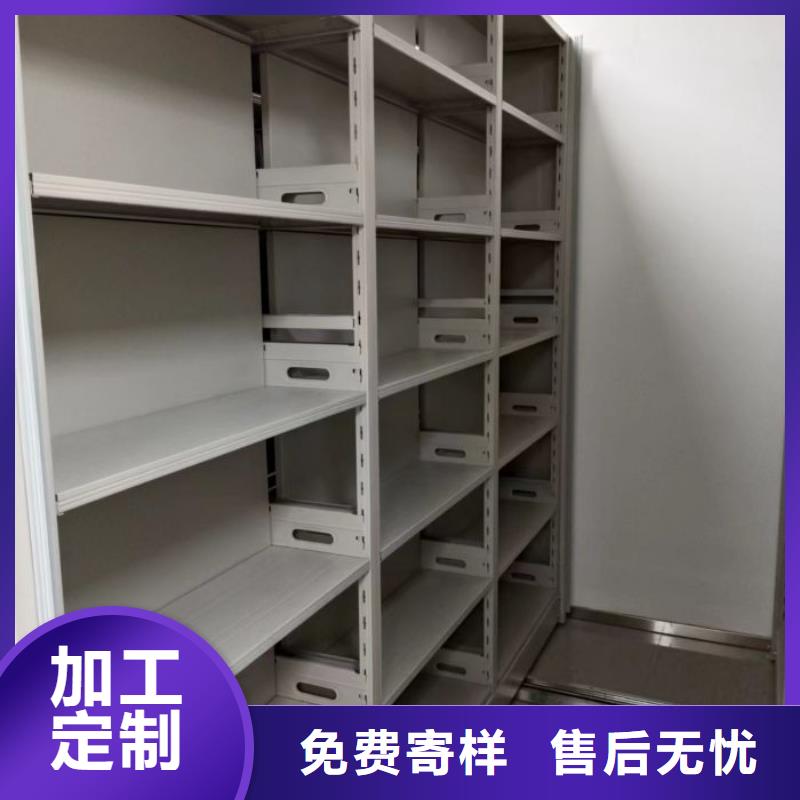 注意事项【凯美】博物馆展柜