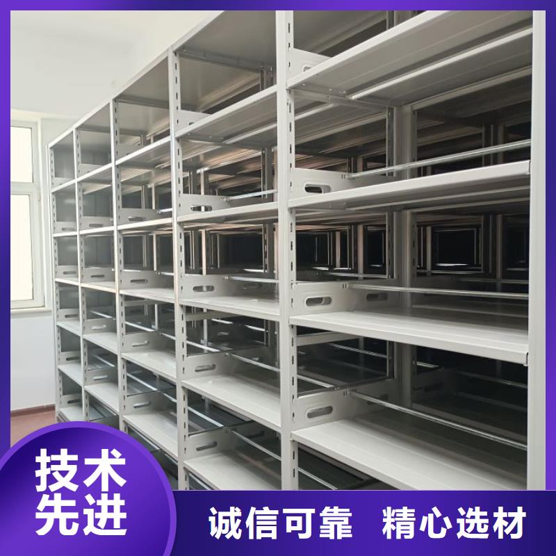 2025品质过硬#智能物证密集柜厂家#解决方案