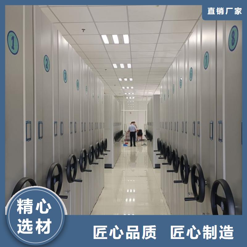 油画密集柜-油画密集柜价廉