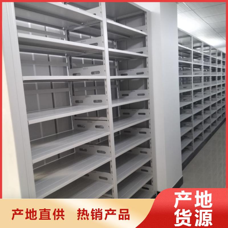行业的发展契机与方向【凯美】自动选层柜
