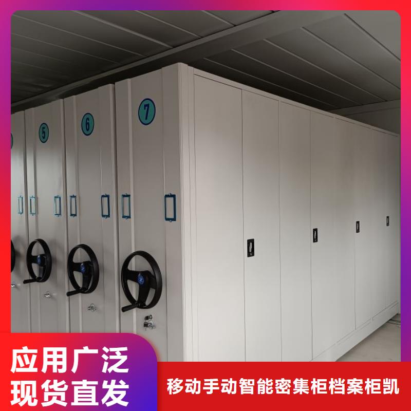 2025出厂价#财务档案密集架公司#可配送