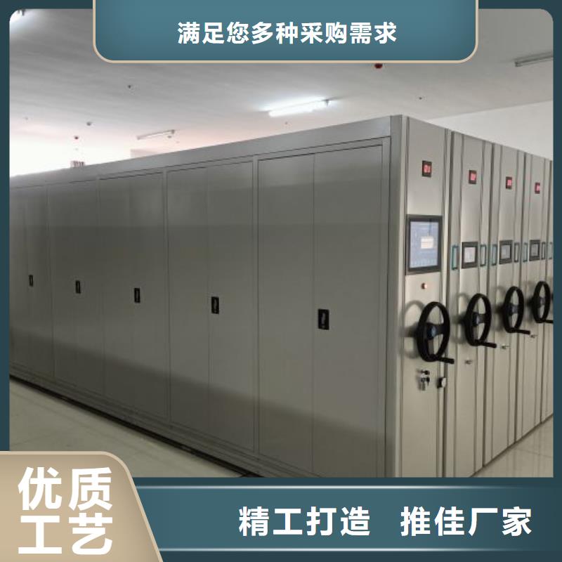 哪里卖的便宜【凯美】电表挂表密集柜