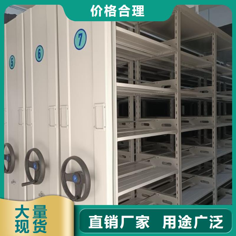 买保密铁皮柜必看-质量有保障