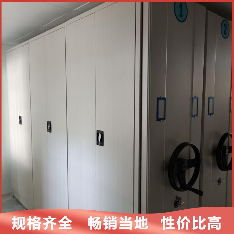 买保密铁皮柜必看-质量有保障