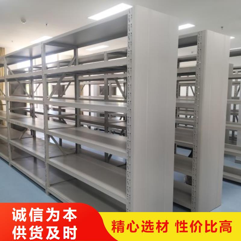 买保密铁皮柜必看-质量有保障