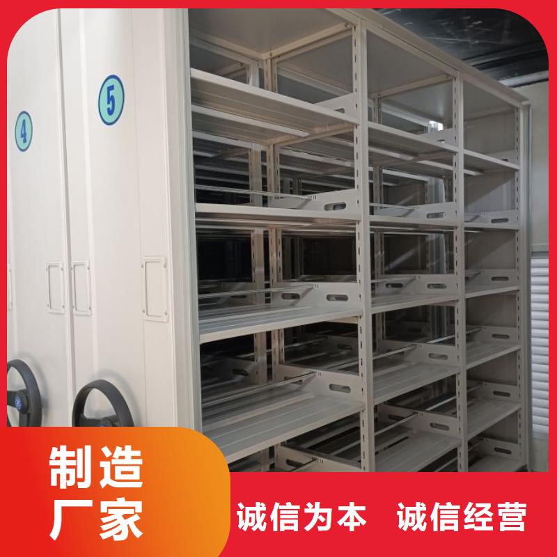 行业面临着的挑战与发展机遇【凯美】樟木密集架