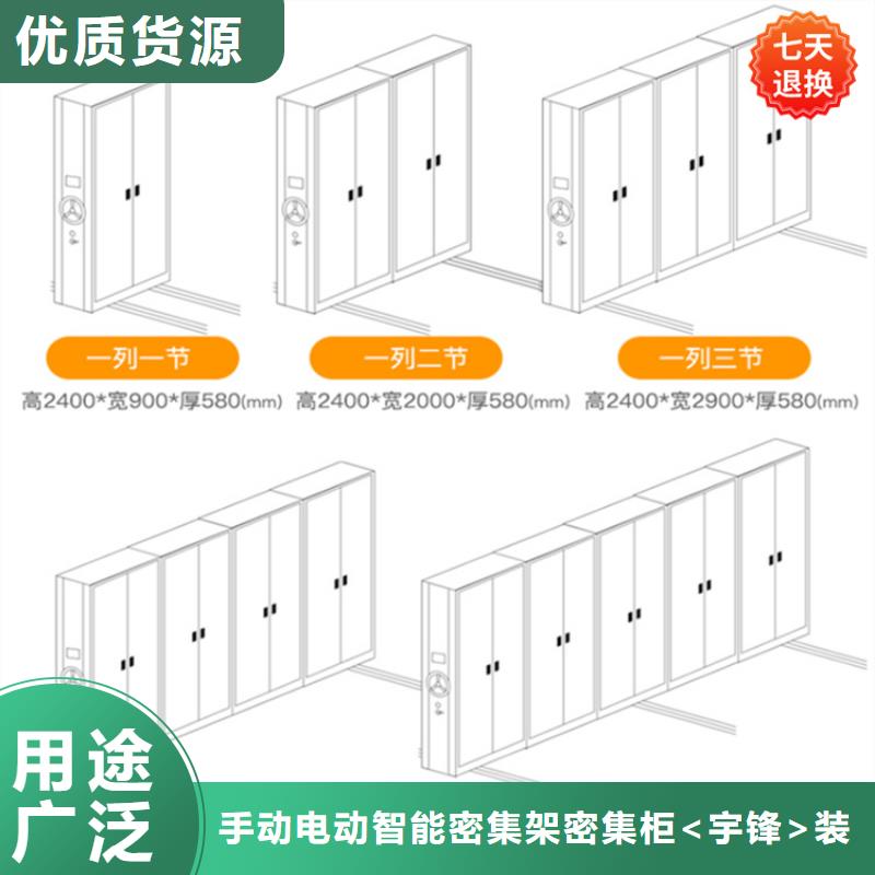 玻片切片密集柜现货价格的制造工厂