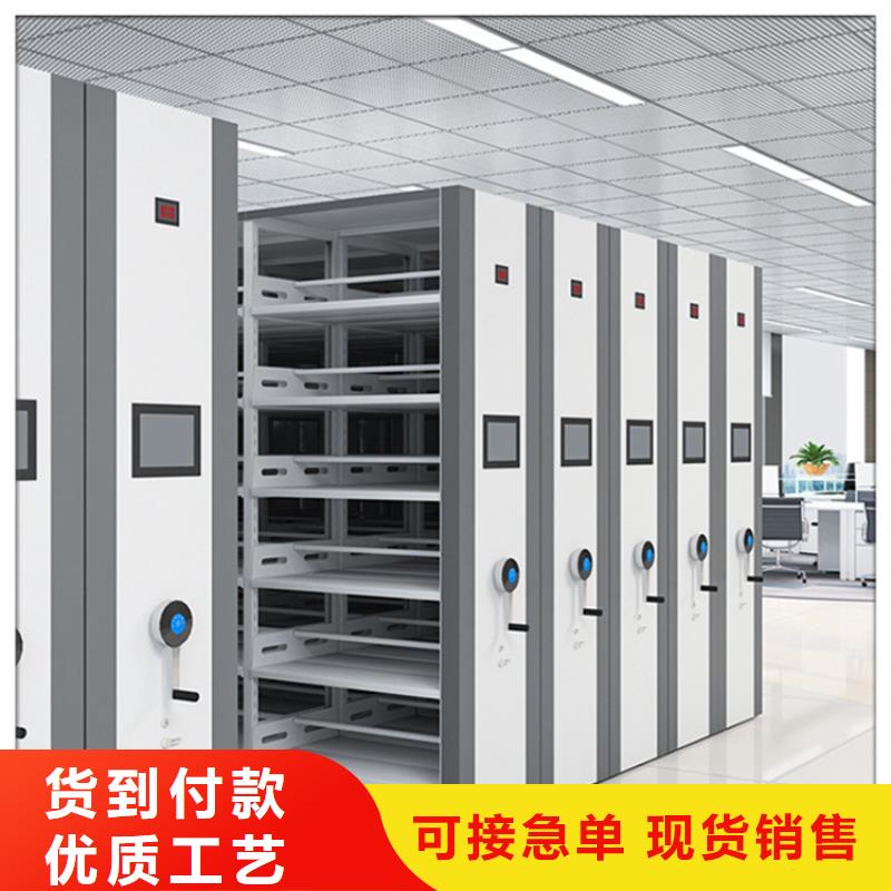 宇锋【密集图纸柜】-晾片柜认准大品牌厂家-业务覆盖区域|象州|武宣|崇左|百色|玉林|防城港|贵港|河池-云推易