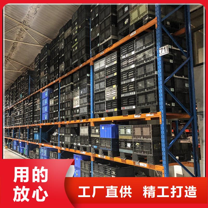 【移动货架】 移动病案架产品性能-市场覆盖|开福|浏阳|张家界|湘潭|娄底|邵阳|株洲|永州|衡阳-云推易