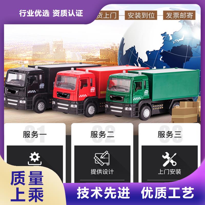 全自动密集架铁皮柜用心做品质