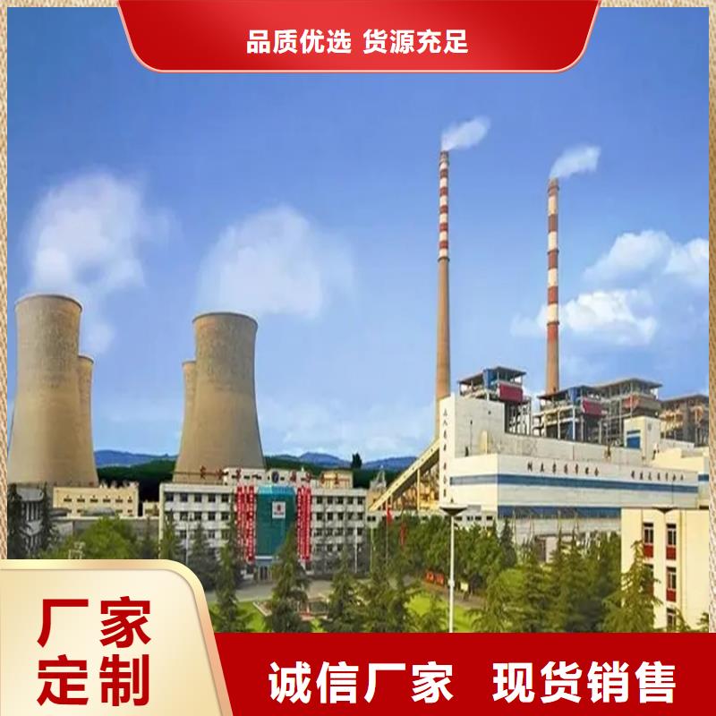 宇锋源头工厂量大优惠【汽轮机罩壳】档案密集架拥有核心技术优势、专心专注专业-(本地)公司