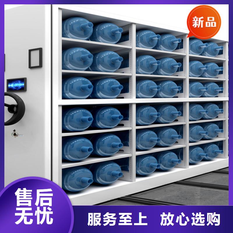 宇锋操作台【 银行密集架-玻片柜全品类现货】