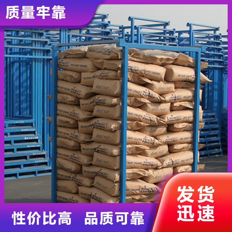 横梁式货架智能型密集架专业厂家