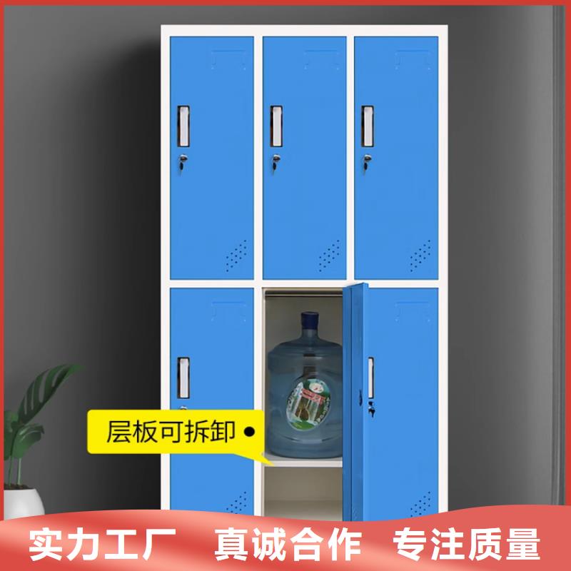 欢迎订购工具柜箱工作台厂家价格