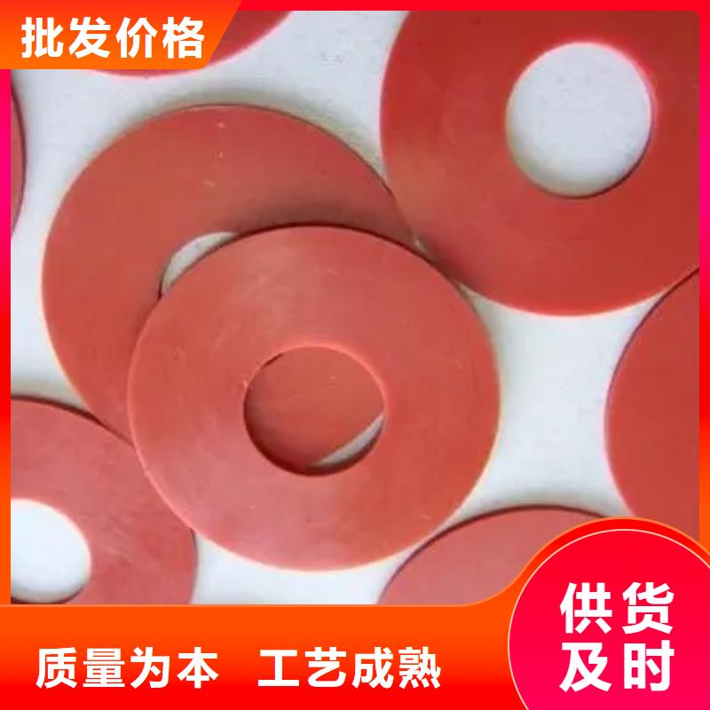 硅胶垫,[金属软管]现货满足大量采购