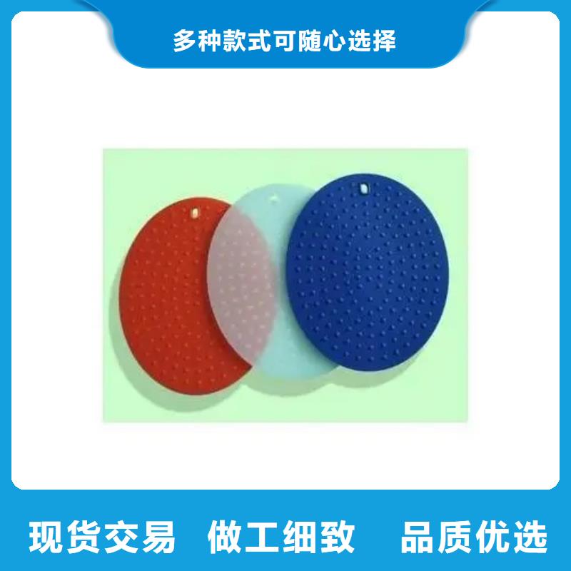 硅胶垫能耐多少高温加工定制