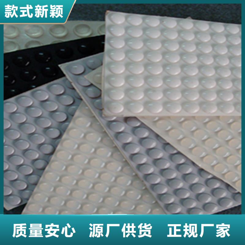 2025质量可靠##硅胶垫片厂家直销##厂家批发