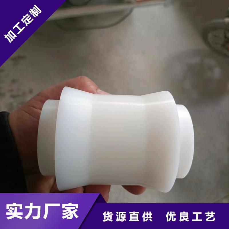 专业销售尼龙轮胎质量怎么样-口碑好