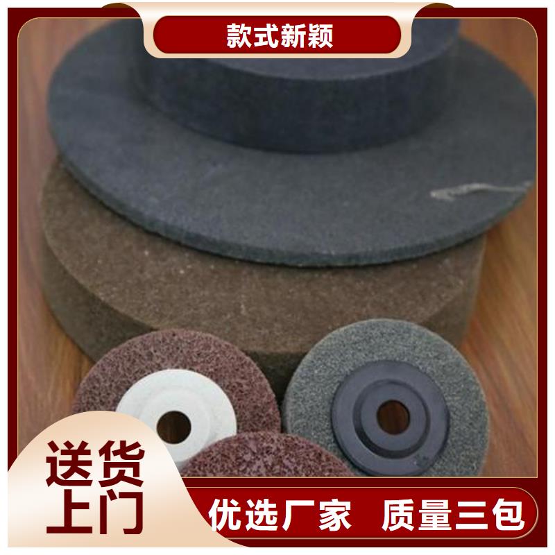 尼龙轮厂家直销厂