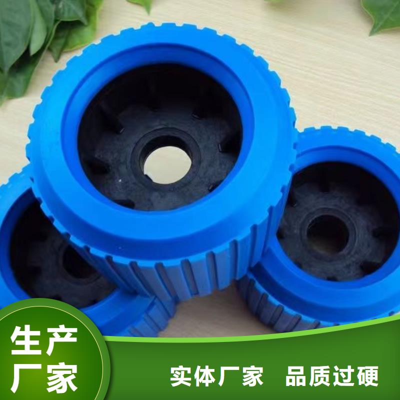 尼龙轮图片厂家,尼龙轮图片批发