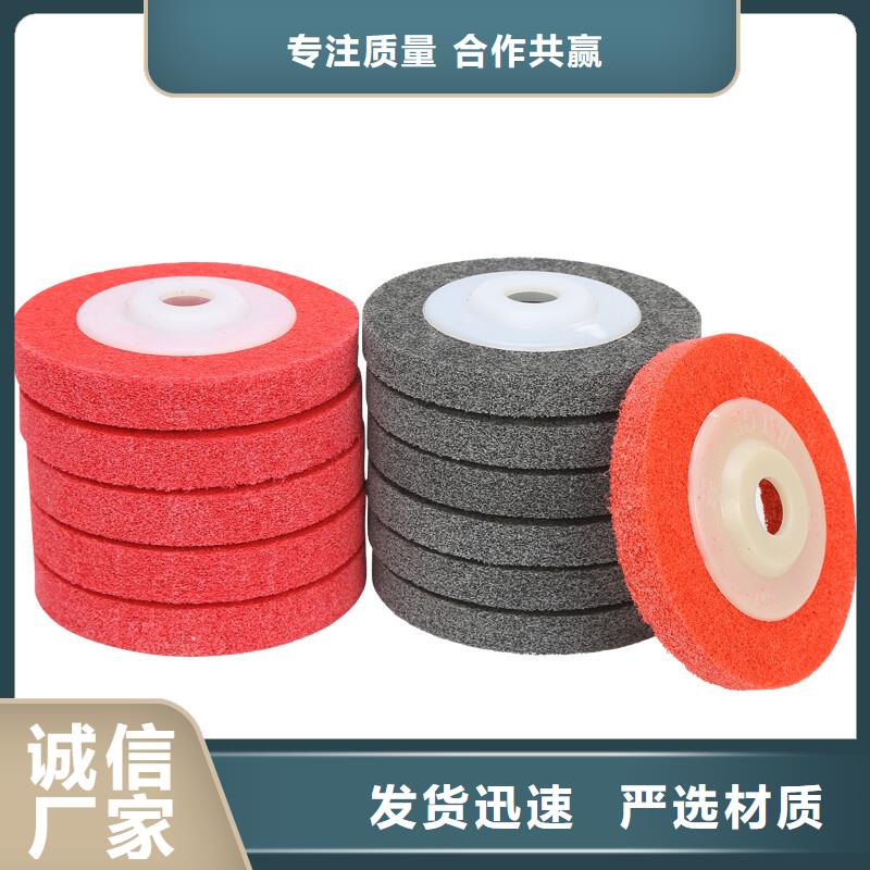 【尼龙轮,橡胶制品厂家种类丰富】铭诺注塑加工厂家