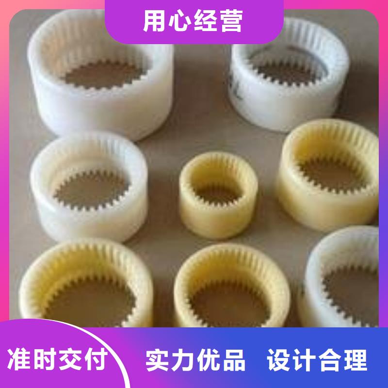 尼龙轮胎质量怎么样厂家-可来厂考察