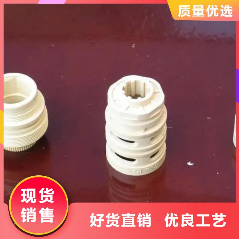 经验丰富的注塑产品有哪些经销商