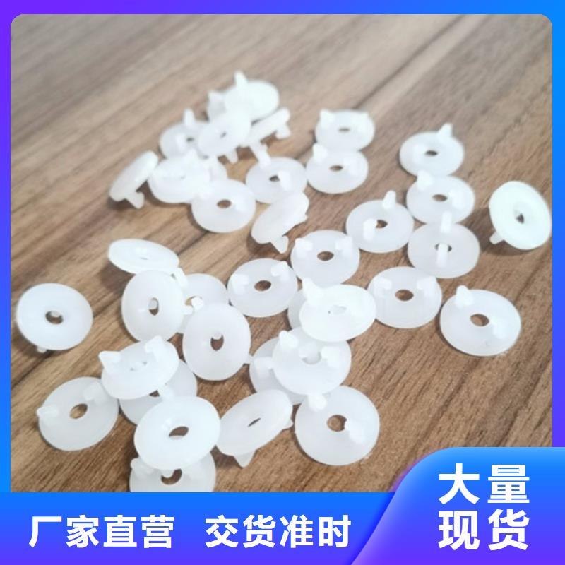 注塑产品注塑加工厂您想要的我们都有