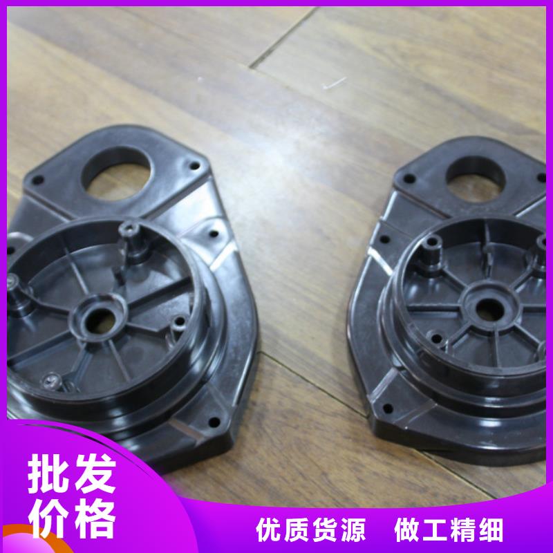 注塑产品开裂原因分析生产厂家有样品