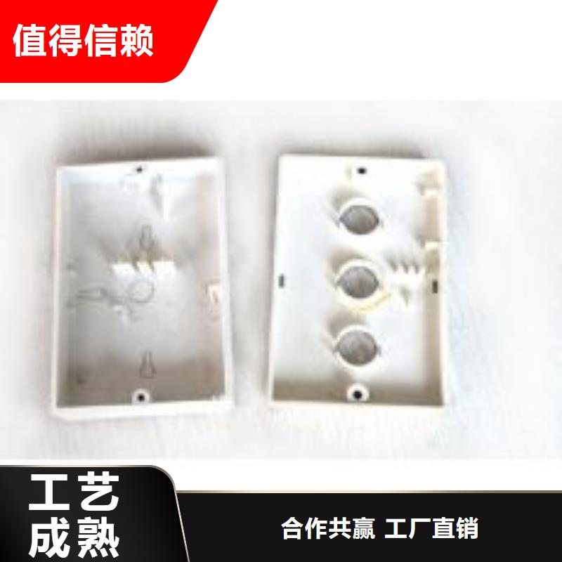 注塑产品[硅胶管]一致好评产品