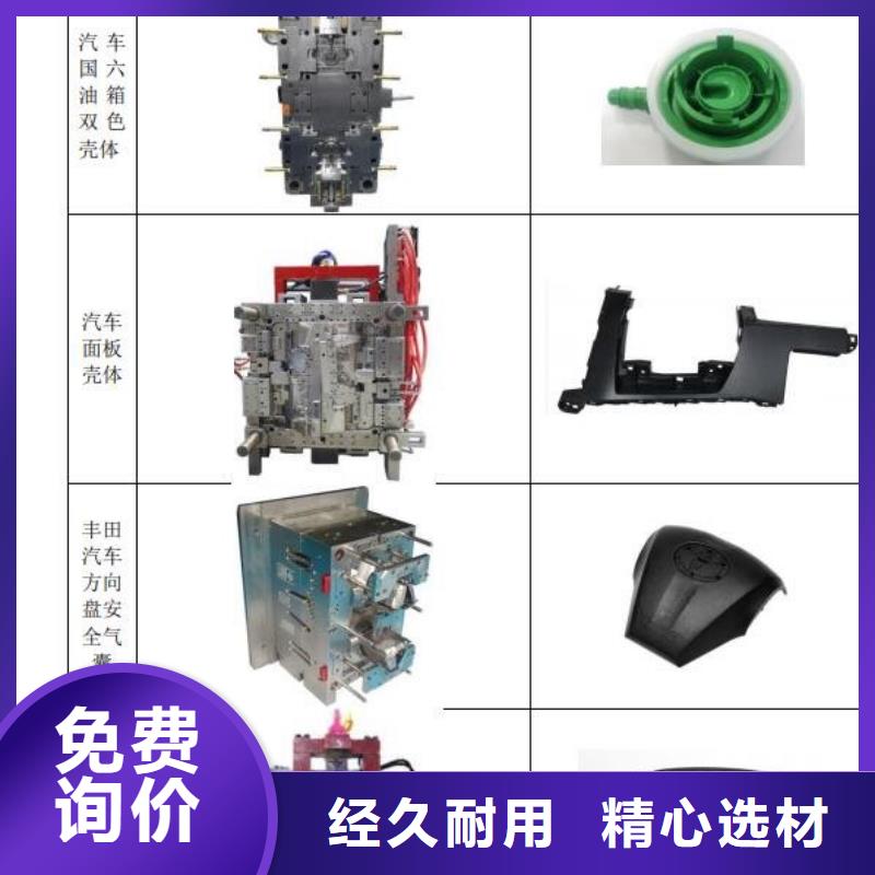 注塑产品硅胶密封条精品优选