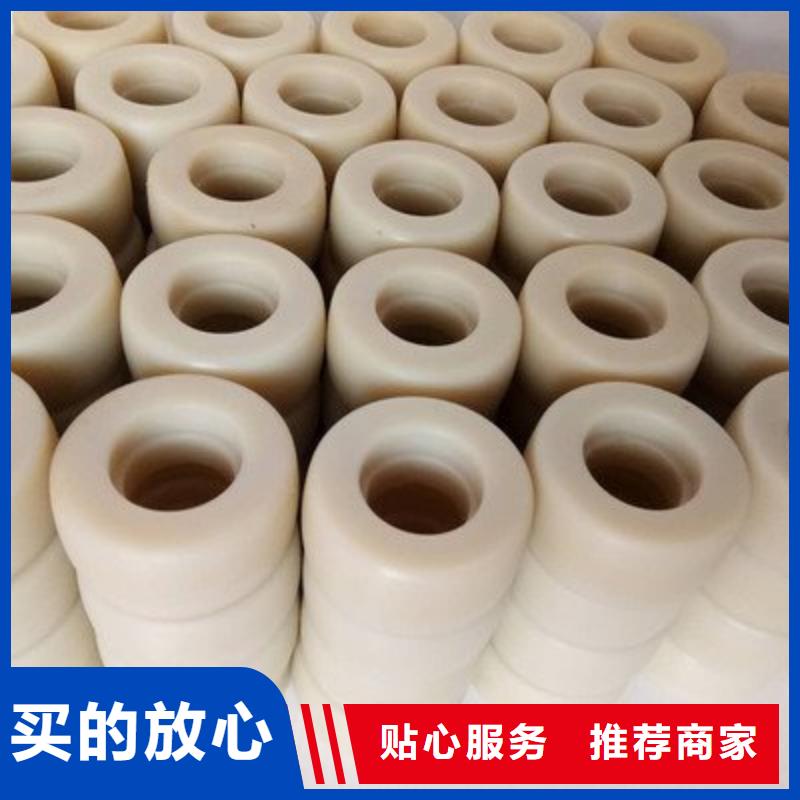 规格齐全的尼龙套生产厂家厂家