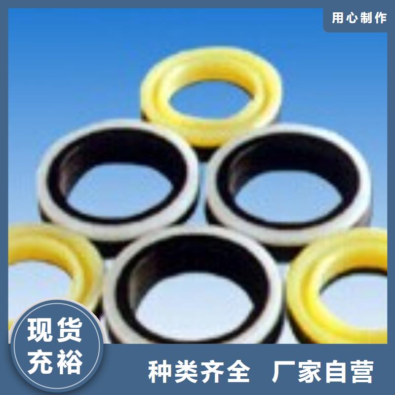 聚氨酯制品图片大全老牌厂家