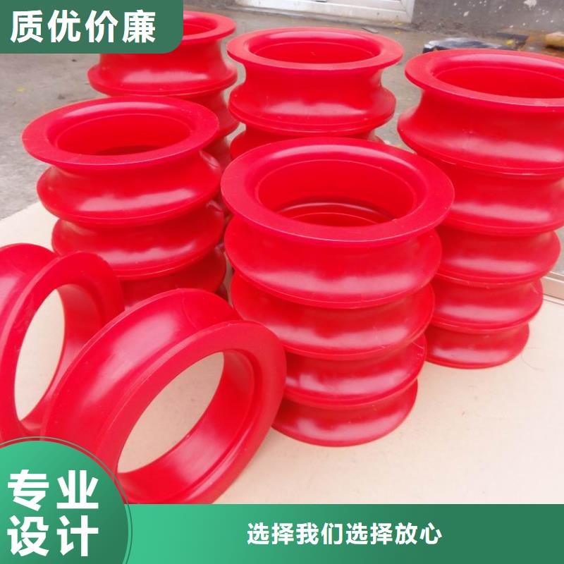 聚氨酯制品图片大全报价格