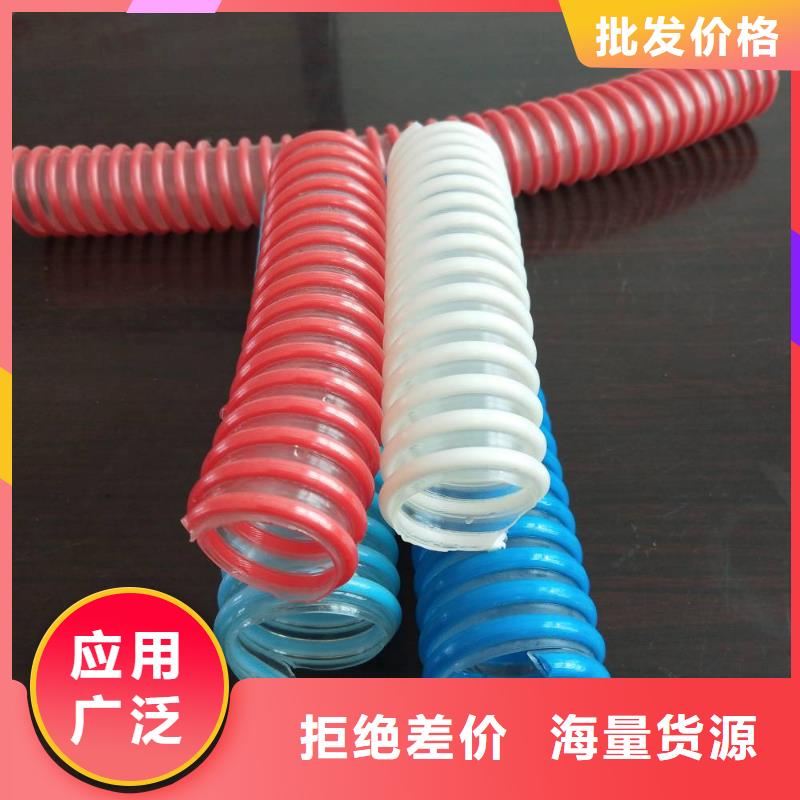 【聚氨酯制品】注塑加工厂家热销产品