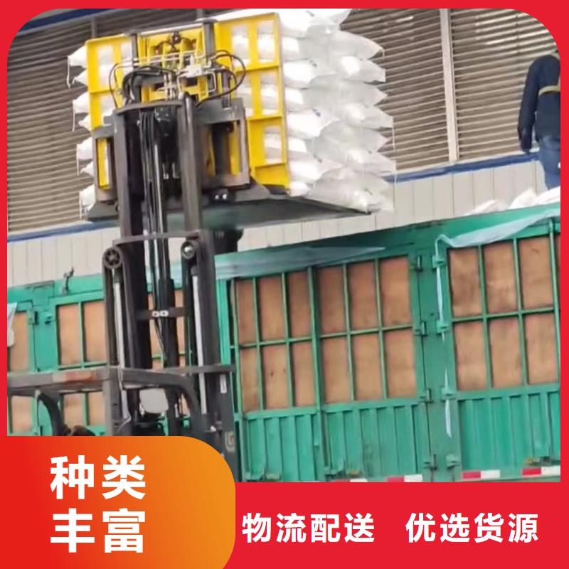 【叉车推拉器塑料滑板】,硅胶条厂家-铭诺橡塑制品(江门市分公司)