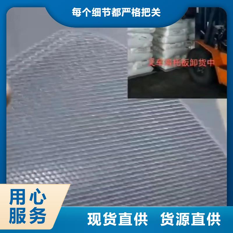 【叉车推拉器塑料滑板】,硅胶条厂家-铭诺橡塑制品(江门市分公司)