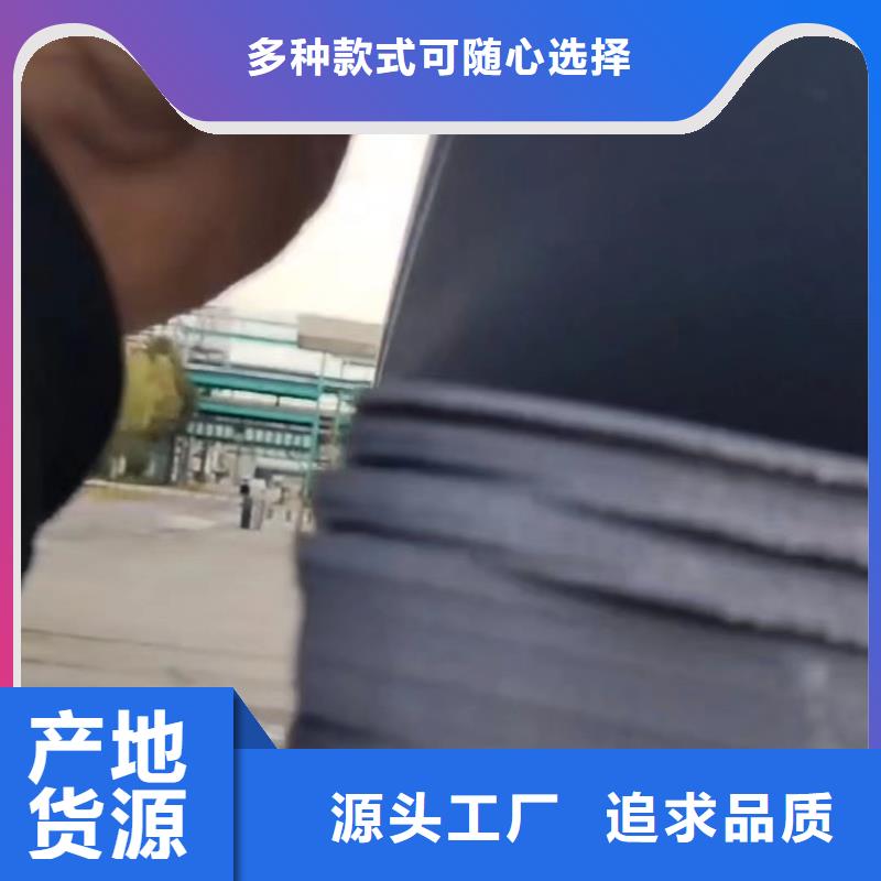 叉车推拉器塑料滑板_尼龙轮售后服务完善