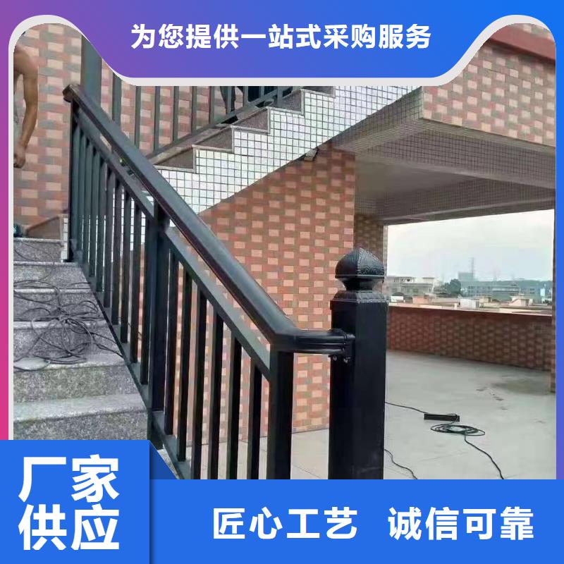 铝合金古建铝合金檐槽质量为本