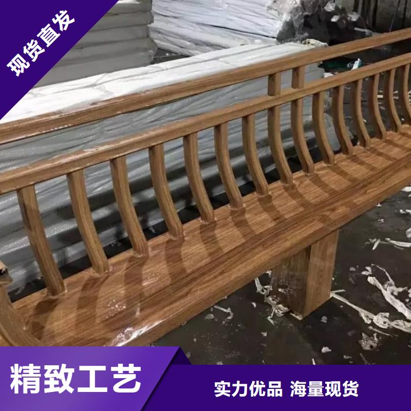 铝合金古建铝合金【檐沟】精工制作