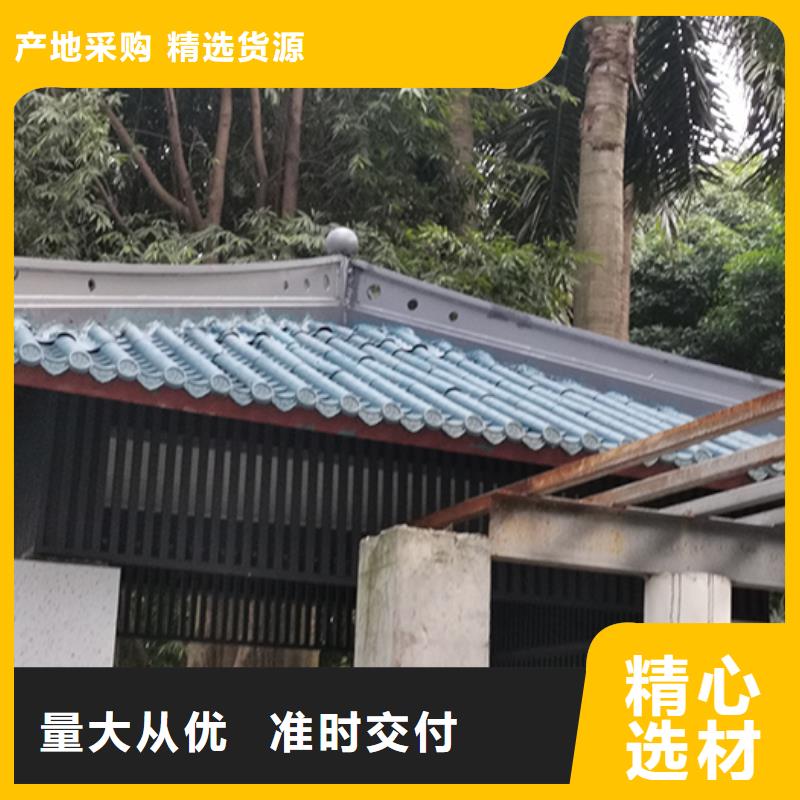 企业吸烟亭施工团队