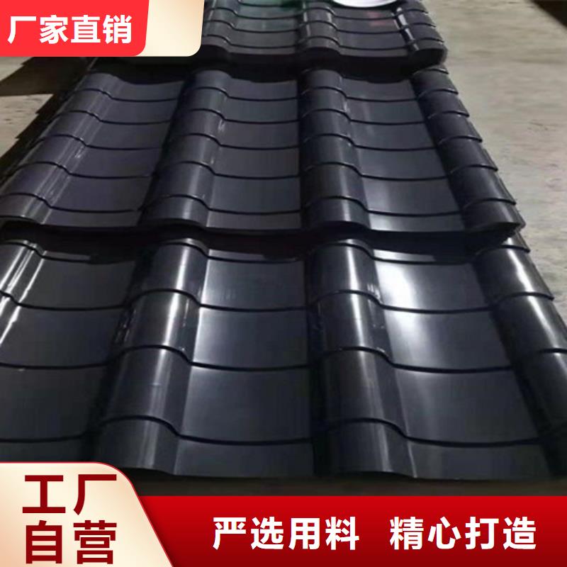 【不锈钢瓦楞板】304不锈钢天沟好货采购