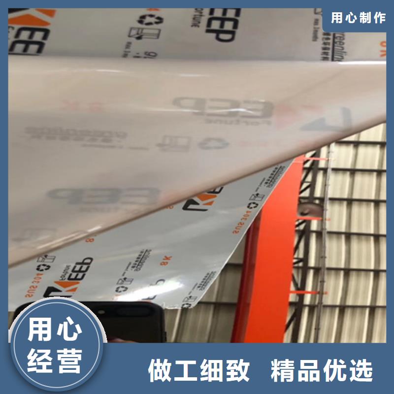 不锈钢瓦楞板【310冷轧不锈钢板】工厂认证