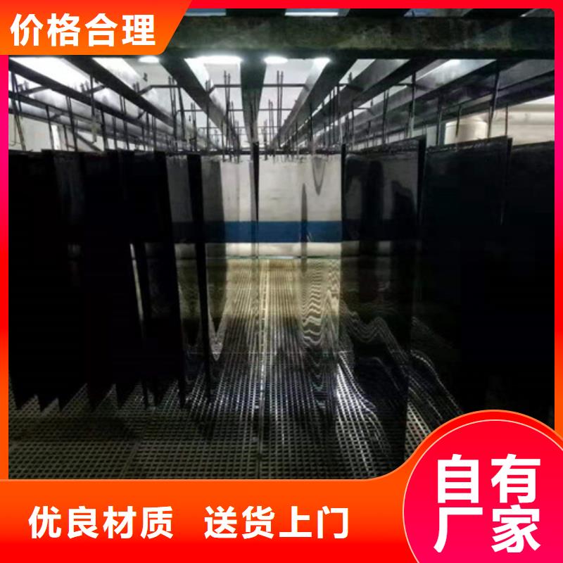 不锈钢彩板不锈钢卷板产品优势特点