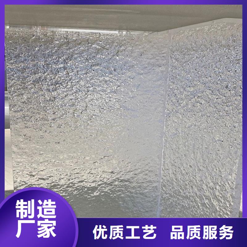 不锈钢大中小波纹厂家现货直发
